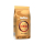 Kawa LAVAZZA QUALITA ORO 1 kg